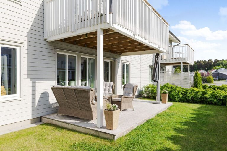 Blåeldsbågen 39C – bild 2