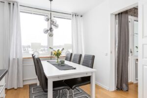 Ekholmsvägen 64A – bild 4