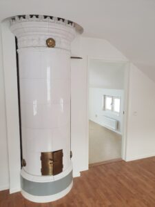 Hyresbostad på Östra Järnvägsgatan 5, Tranås, bild 1