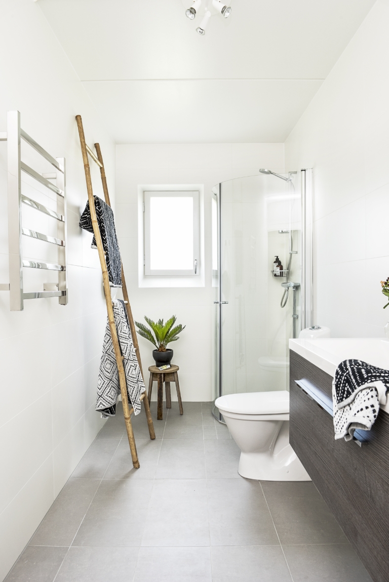 Hyresbostad på Östra Järnvägsgatan 5, Tranås, bild 3