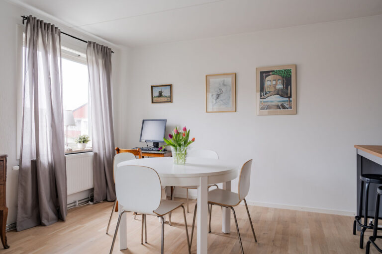 Bärnstensgatan 13A – bild 3