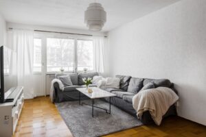 Södergatan 8A – bild 1