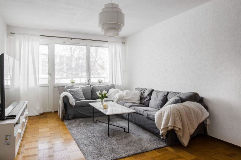 Södergatan 8A – bild 1