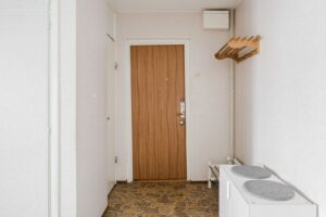 Södergatan 8A – bild 3