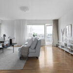 Uddeholmsgatan 22 – bild 1
