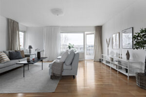 Uddeholmsgatan 22 – bild 1