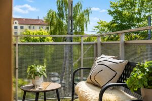 Uddeholmsgatan 22 – bild 2