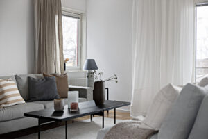Uddeholmsgatan 22 – bild 4
