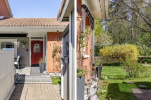 Björkliden 197 – bild 2