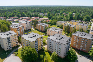 Middagsvägen 6 – bild 3