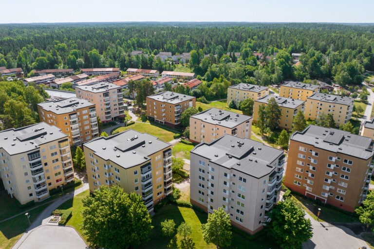 Middagsvägen 6 – bild 3