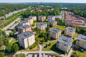 Middagsvägen 6 – bild 4