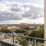 Nybohovsbacken 97 – bild 1