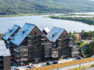 Kallströmsväg 25 – bild 4