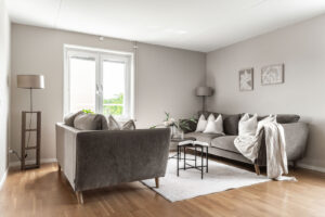 Gärdsgatan 8 – bild 1