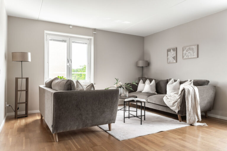 Gärdsgatan 8 – bild 1