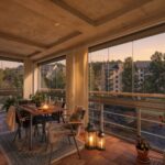 Varmfrontsgatan 10 – bild 1
