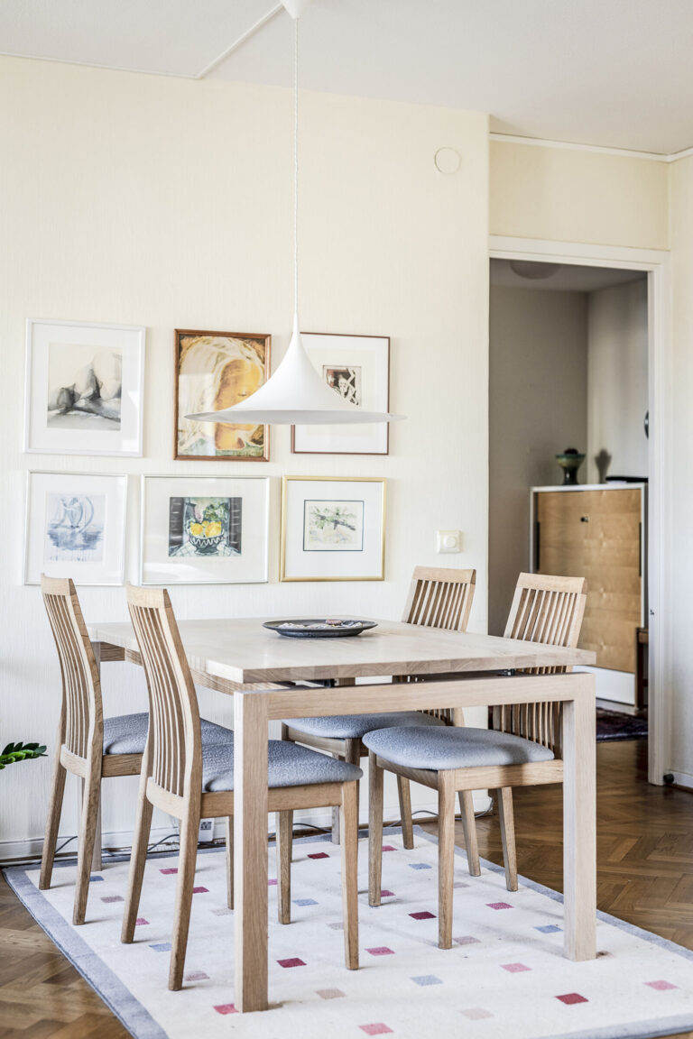 Kallebäcksvägen 13B – bild 3