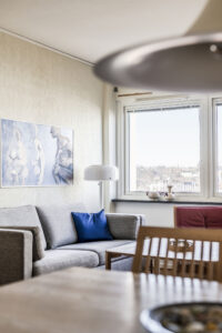 Kallebäcksvägen 13B – bild 4
