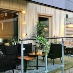 Eds allé – bild 1