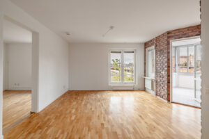 Trädgårdsgatan 5 – bild 3