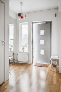 Ekervägen 5F – bild 3