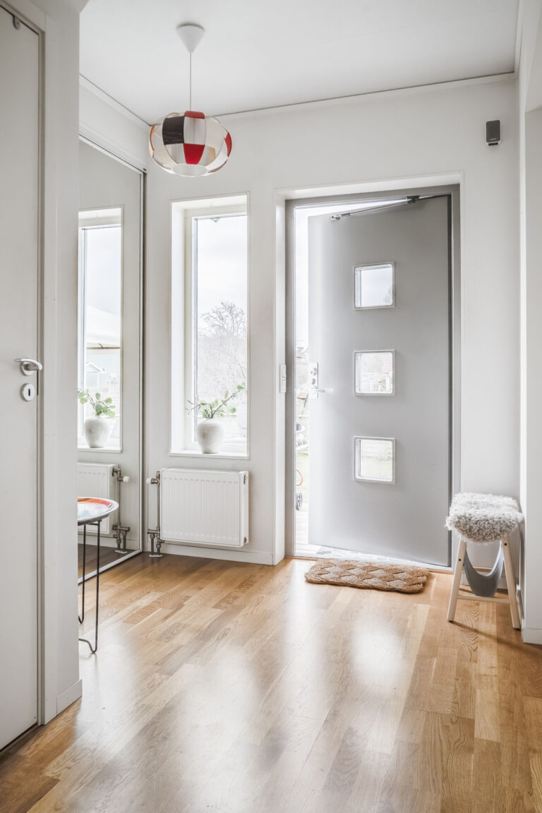 Ekervägen 5F – bild 3