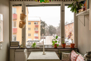 Sparbanksvägen 10 – bild 4