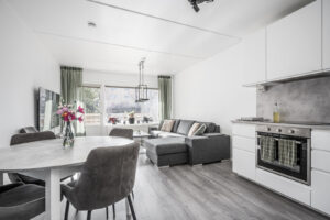 Tvillingarnas gata 325 – bild 2