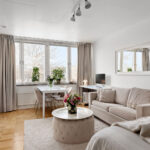 Orkestergatan 13 – bild 1