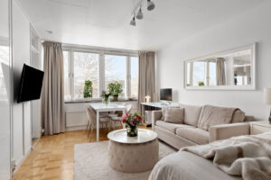Orkestergatan 13 – bild 1