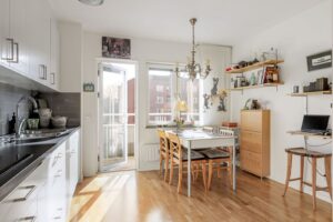 Östra Kvarngatan 23 – bild 4