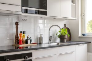 Gamla Tanneforsvägen 62 – bild 4