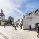 Norrtullsgatan 25B, 1tr – bild 1