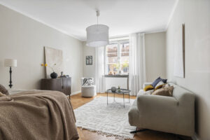 Svarvargatan 3 – bild 1