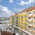 Essinge brogata 15, 5tr – bild 1