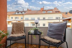 Essinge brogata 15, 5tr – bild 3
