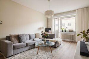 Essinge brogata 15, 5tr – bild 4