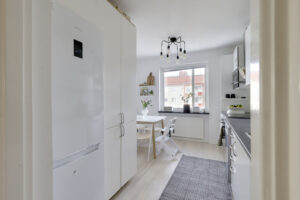 Östra Midvintersgatan 18 – bild 2