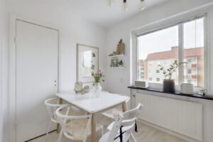 Östra Midvintersgatan 18 – bild 4
