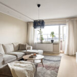 S:t Peders gata 13 – bild 1