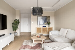S:t Peders gata 13 – bild 2