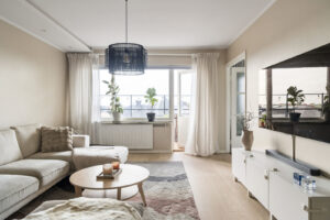 S:t Peders gata 13 – bild 4