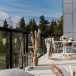 Knud Dahls gata 16 – bild 1