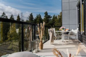 Knud Dahls gata 16 – bild 1