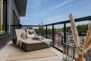 Knud Dahls gata 16 – bild 2