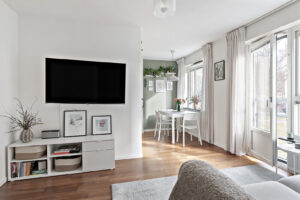 Ostgatan 6 – bild 2