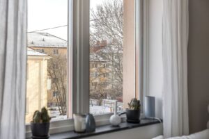 Gustav Adolfsgatan 22 – bild 3