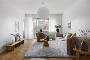 Barytongatan 20 – bild 2