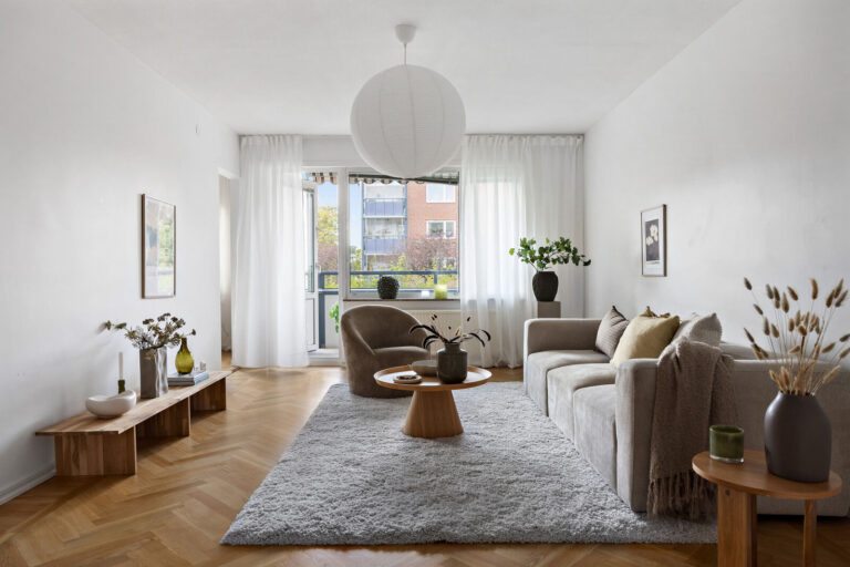 Barytongatan 20 – bild 2